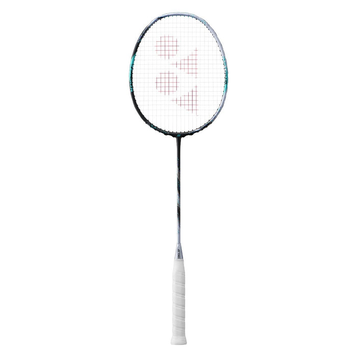 Yonex Astrox 88D Pro Badminton Racket (3rd Gen) 1