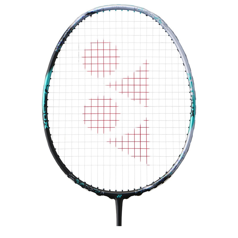 Yonex Astrox 88D Pro Badminton Racket (3rd Gen) 2