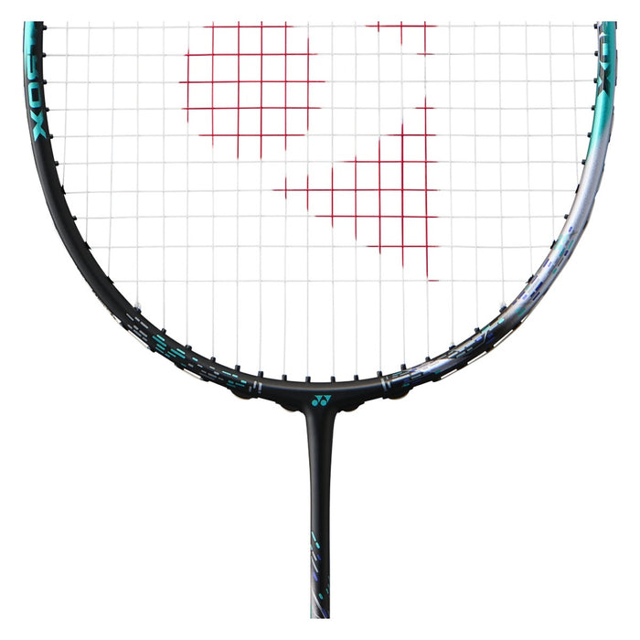 Yonex Astrox 88D Pro Badminton Racket (3rd Gen) 3