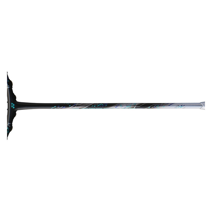 Yonex Astrox 88D Pro Badminton Racket (3rd Gen) 5