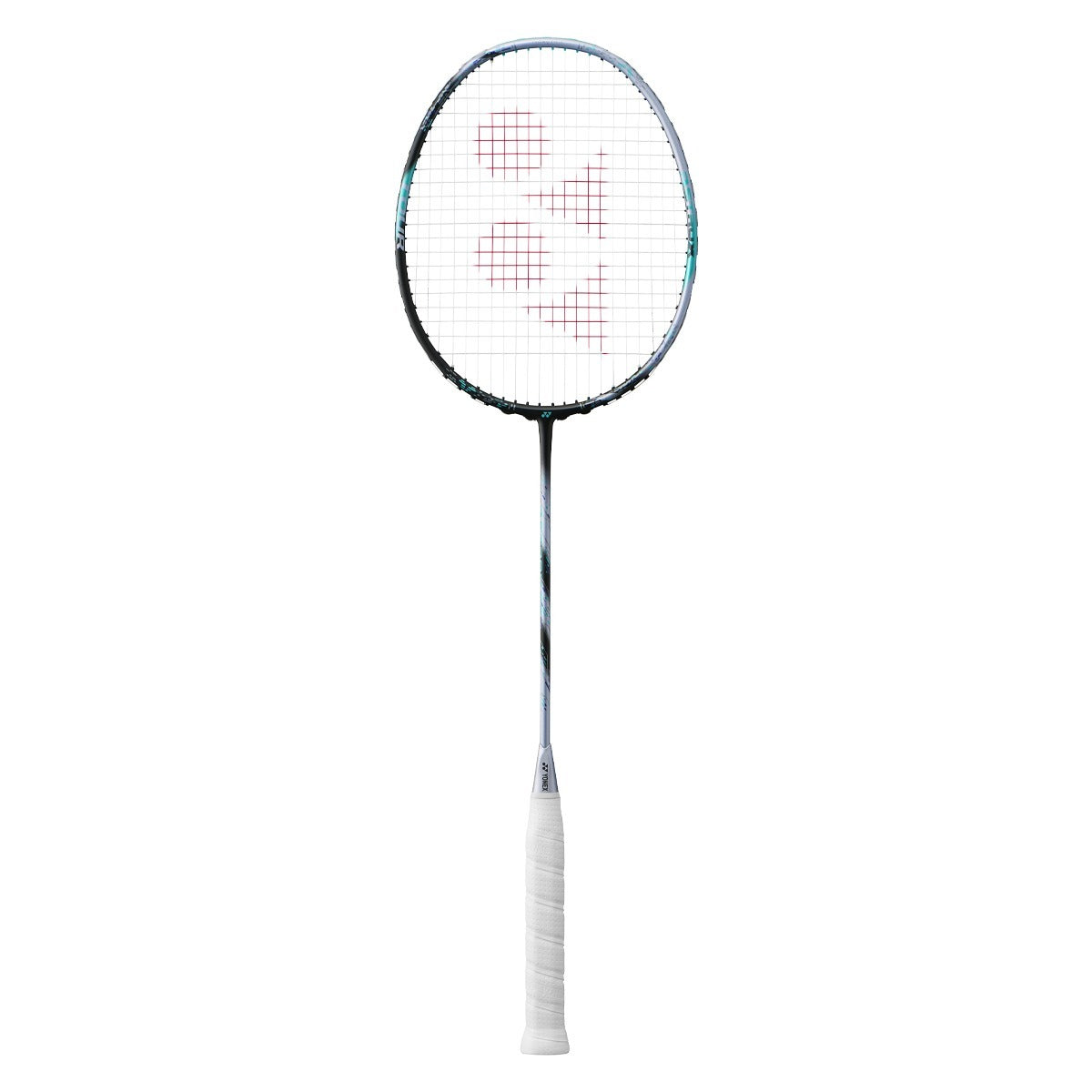 Yonex Astrox 88D Tour Badminton Racket (3rd Gen)- God of Sports