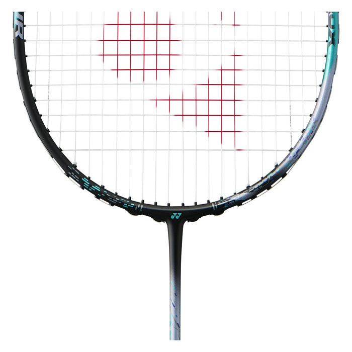 Yonex Astrox 88D Tour Badminton Racket (3rd Gen - Black/Silver) 3