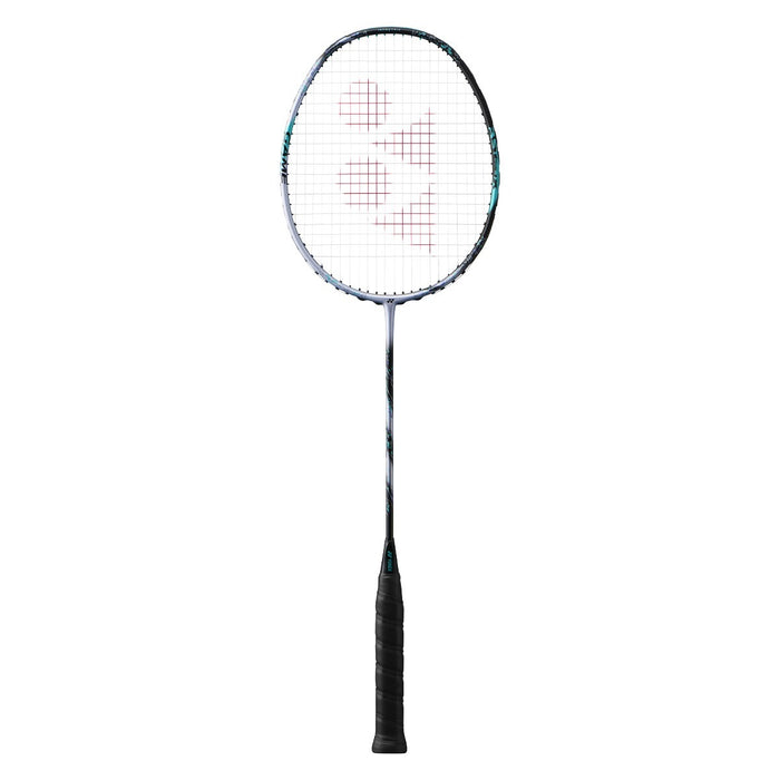 Yonex Astrox 88S Game Badminton Racket (3rd Gen - Black/Silver) 1