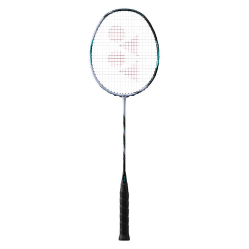 Yonex Astrox 88S Pro Badminton Racket (3rd Gen)