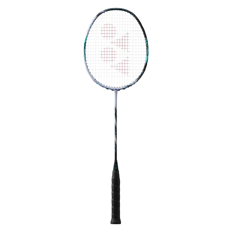 Yonex Astrox 88S Pro Badminton Racket (3rd Gen) 1
