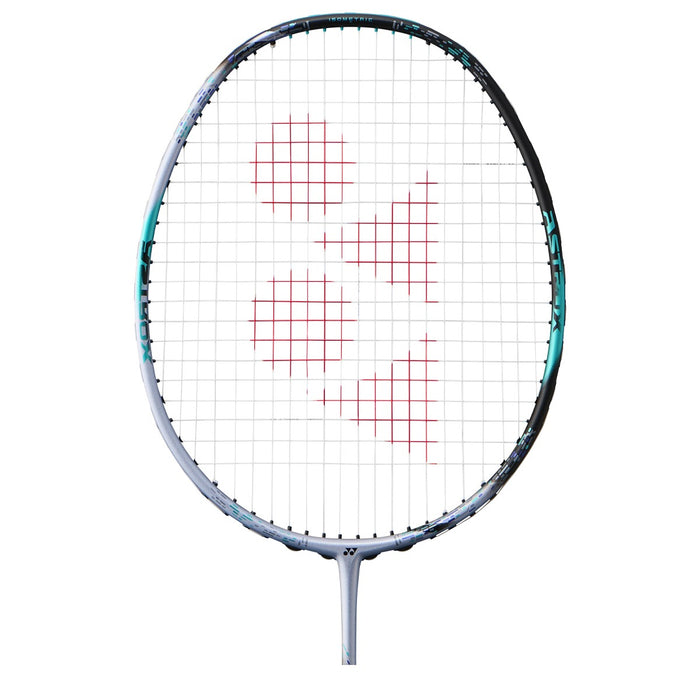 Yonex Astrox 88S Pro Badminton Racket (3rd Gen) 2