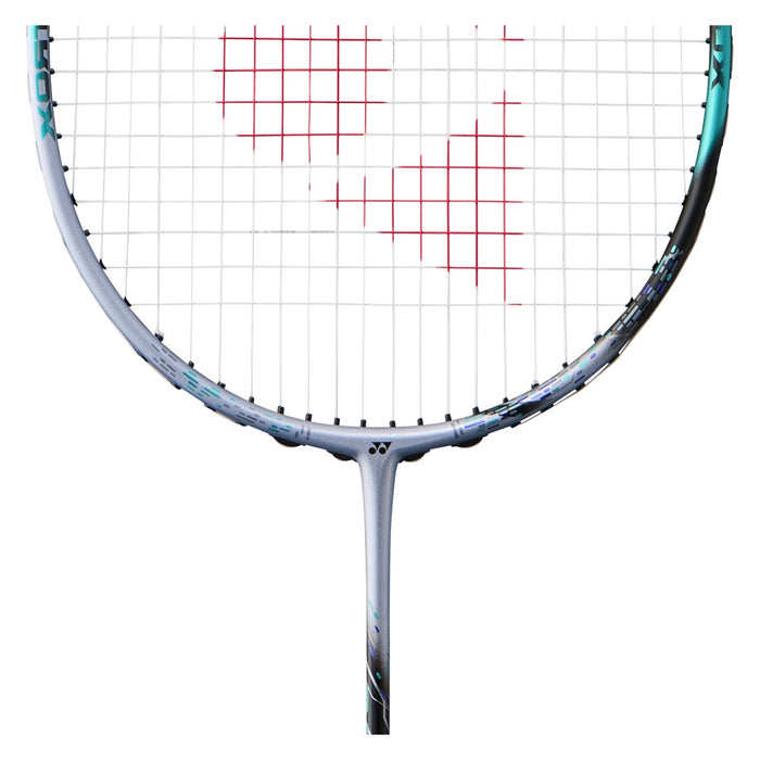 Yonex Astrox 88S Pro Badminton Racket (3rd Gen) 3