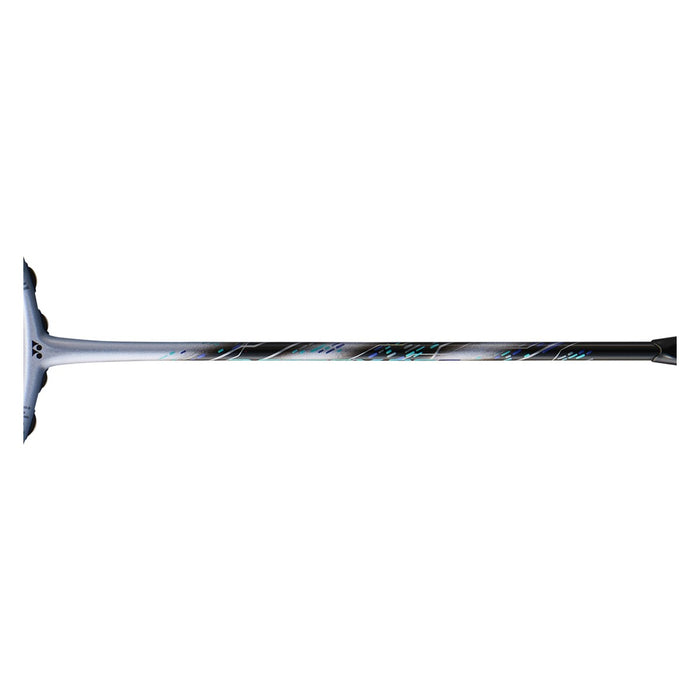Yonex Astrox 88S Pro Badminton Racket (3rd Gen) 5