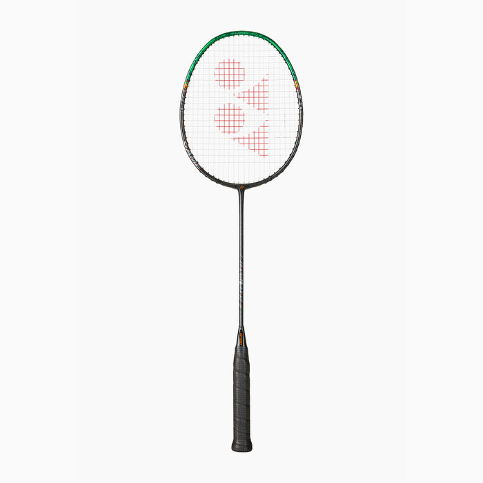 Yonex Astrox 99 Game Badminton Racket (3rd Gen) 1