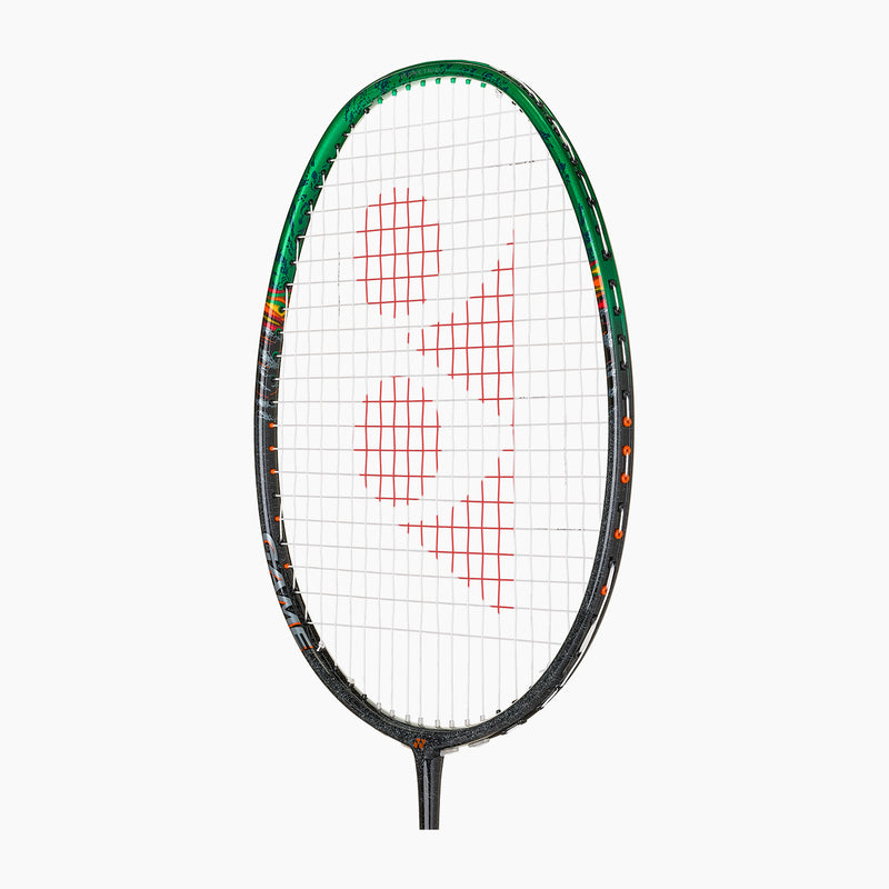 Yonex Astrox 99 Game Badminton Racket (3rd Gen) 3