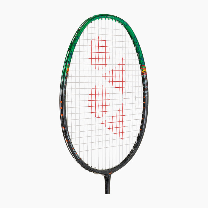 Yonex Astrox 99 Game Badminton Racket (3rd Gen) 2