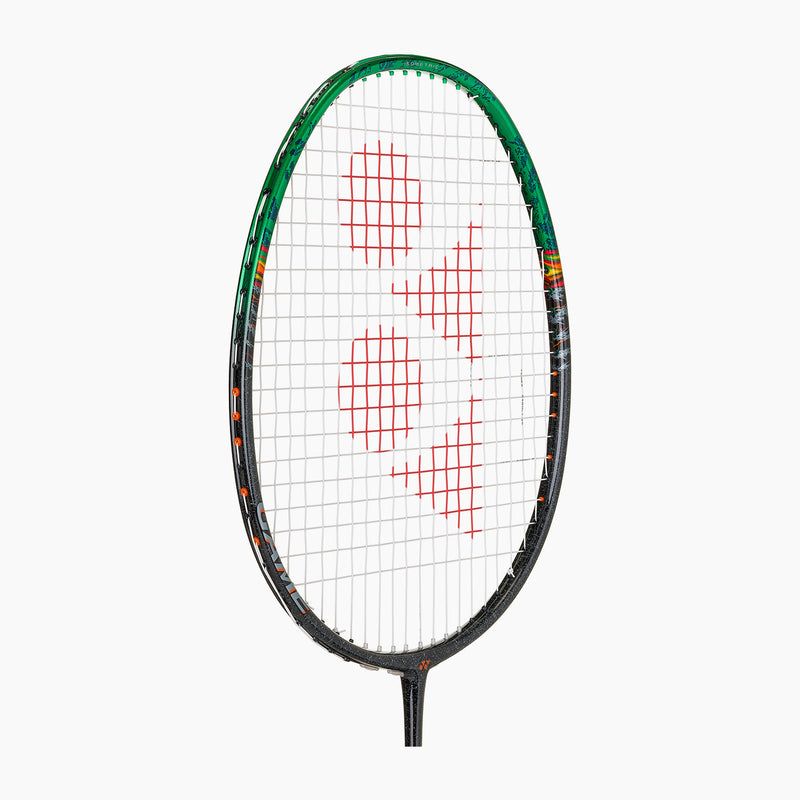 Yonex Astrox 99 Game Badminton Racket (3rd Gen) 2