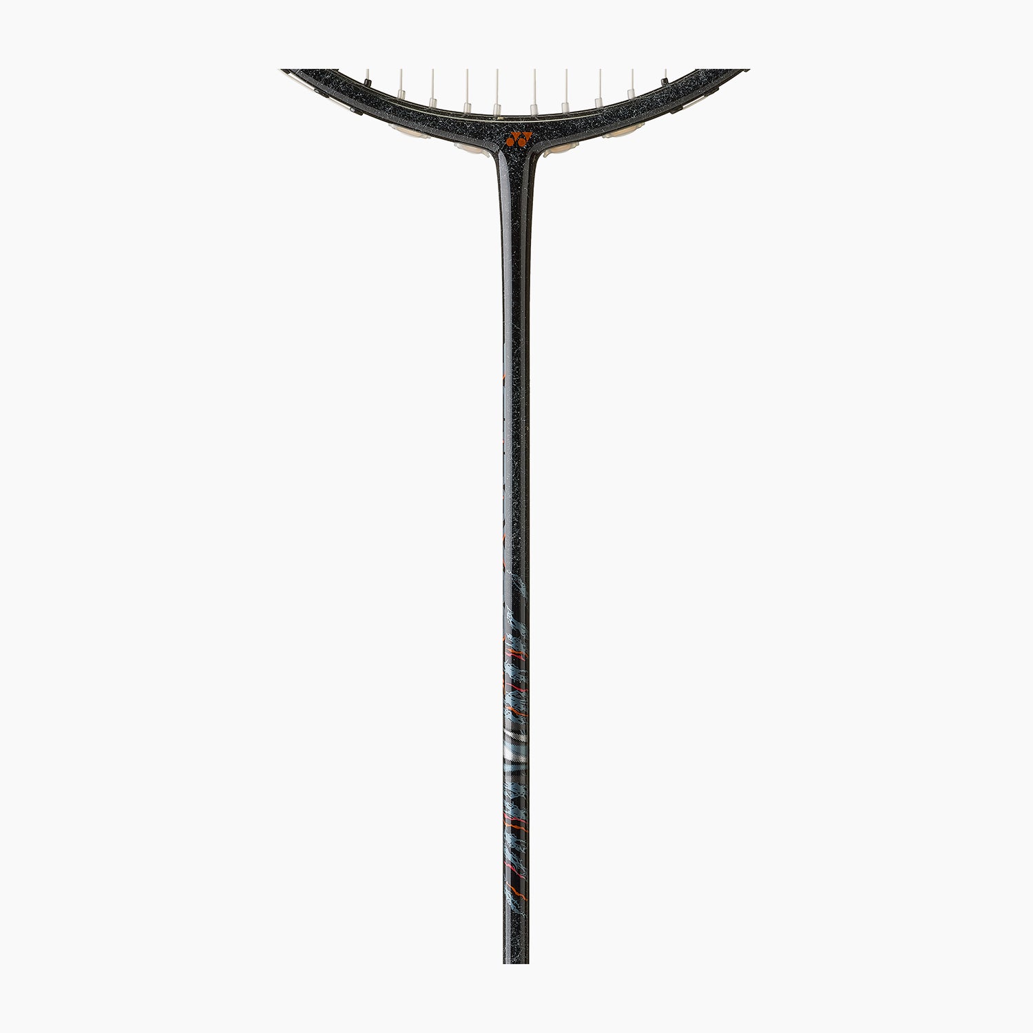 Yonex Astrox 99 Game Badminton Racket (3rd Gen)- God of Sports
