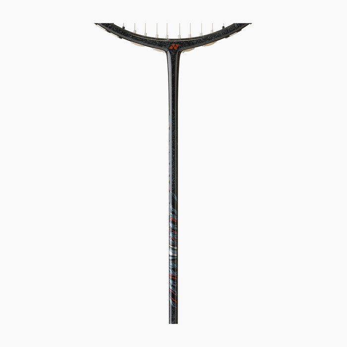 Yonex Astrox 99 Game Badminton Racket (3rd Gen) 4