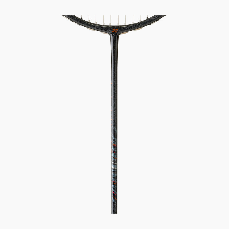 Yonex Astrox 99 Game Badminton Racket (3rd Gen) 4