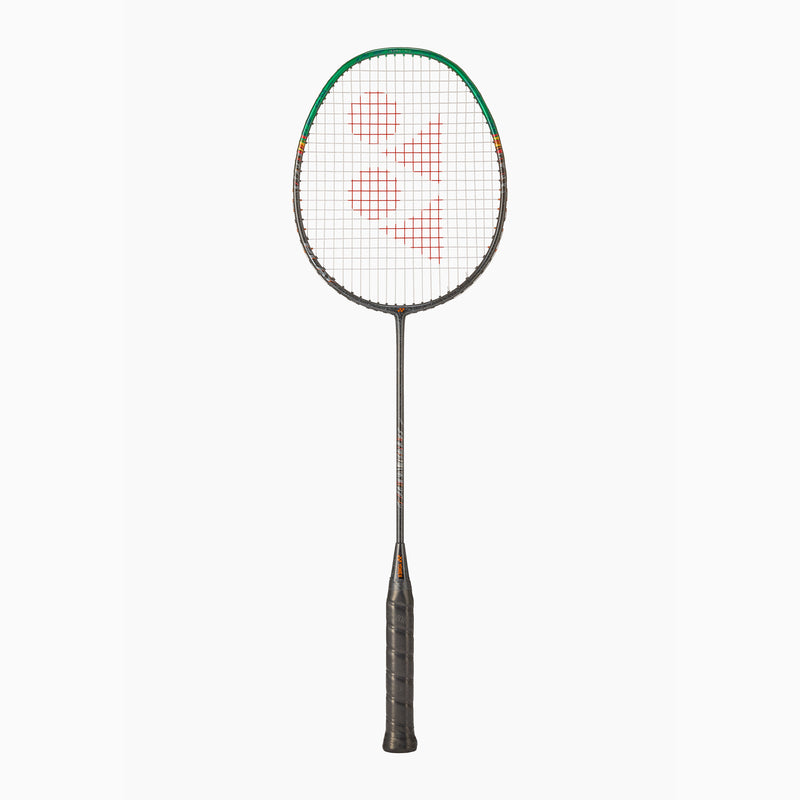 Yonex Astrox 99 Play Badminton Racket (3rd Gen) 1