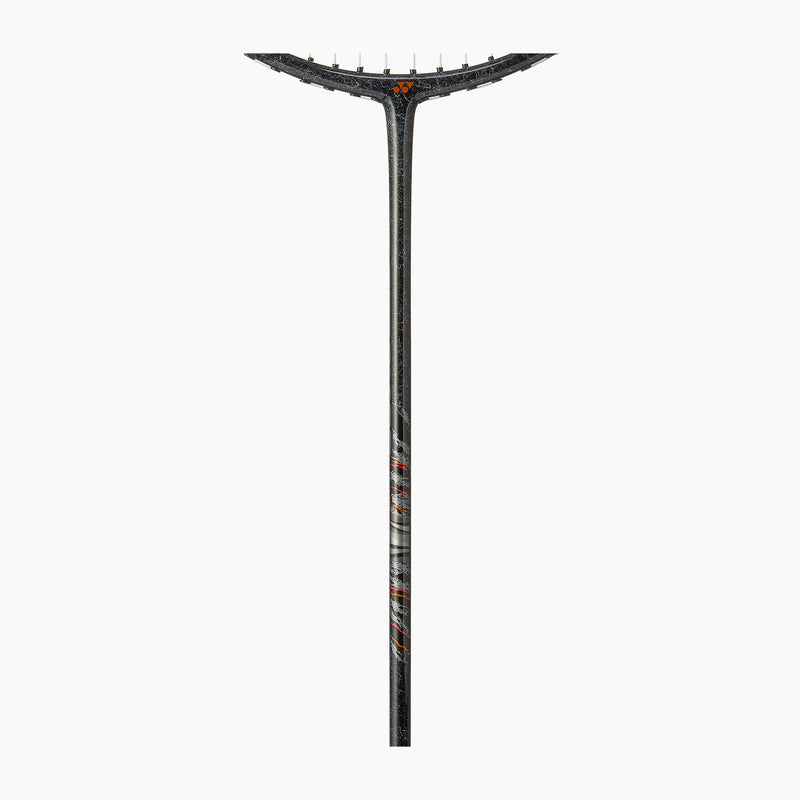 Yonex Astrox 99 Play Badminton Racket (3rd Gen) 4