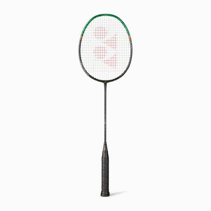 Yonex Astrox 99 Pro Badminton Racket (3rd Gen) 1
