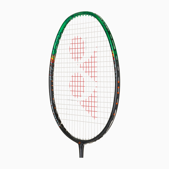 Yonex Astrox 99 Pro Badminton Racket (3rd Gen) 2