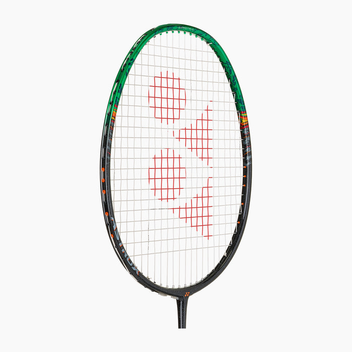 Yonex Astrox 99 Pro Badminton Racket (3rd Gen) 3