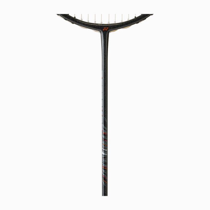 Yonex Astrox 99 Pro Badminton Racket (3rd Gen) 4