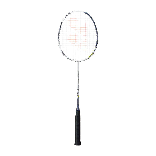 YONEX Astrox 99 Pro Badminton Racket (White Tiger)