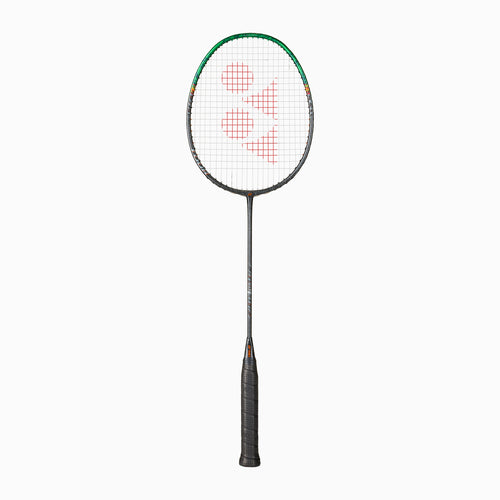 Yonex Astrox 99 Tour Badminton Racket (3rd Gen)