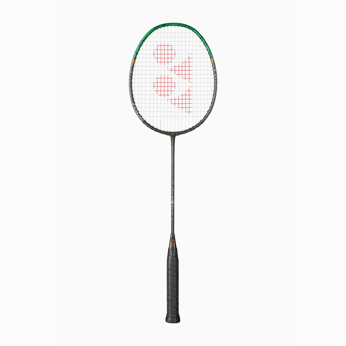 Yonex Astrox 99 Tour Badminton Racket (3rd Gen) 1