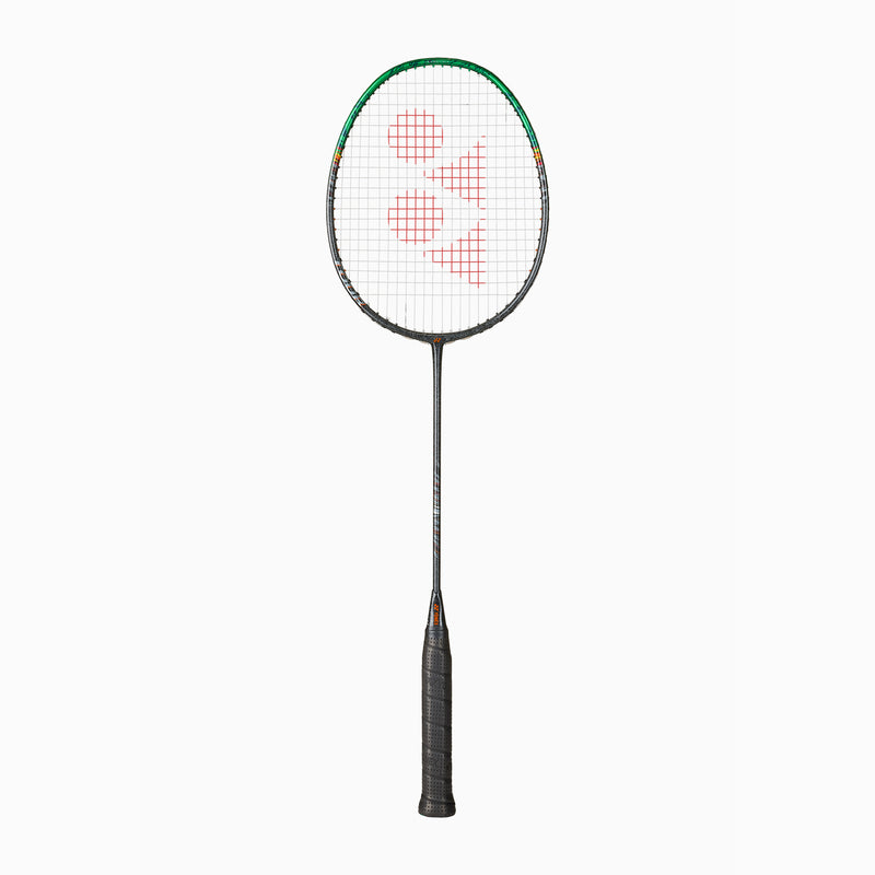Yonex Astrox 99 Tour Badminton Racket (3rd Gen) 1