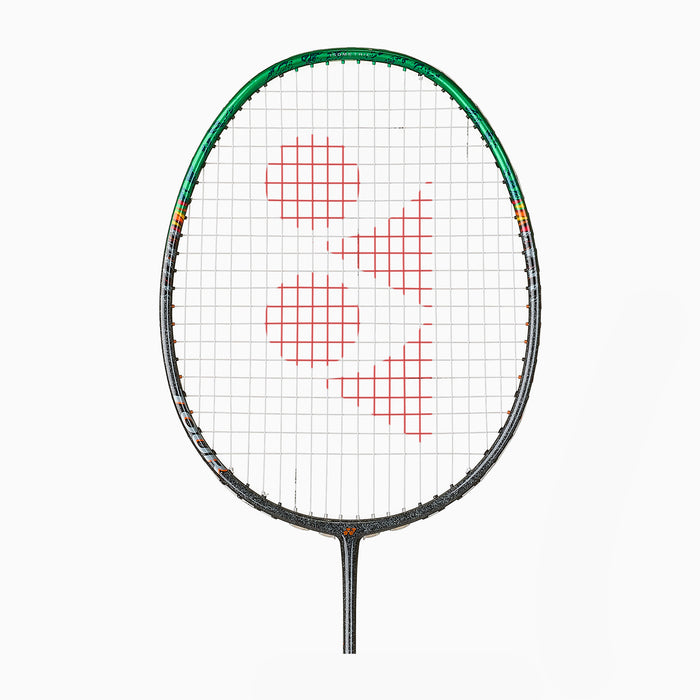 Yonex Astrox 99 Tour Badminton Racket (3rd Gen) 2