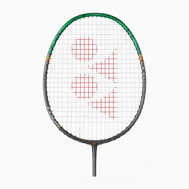 Yonex Astrox 99 Tour Badminton Racket (3rd Gen) 2