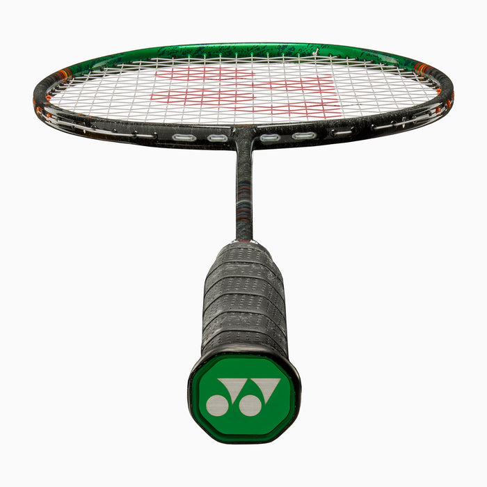 Yonex Astrox 99 Tour Badminton Racket (3rd Gen) 5