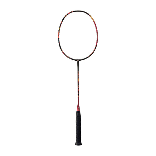 YONEX Astrox 99 Tour Badminton Racket (Cherry Sunburst)