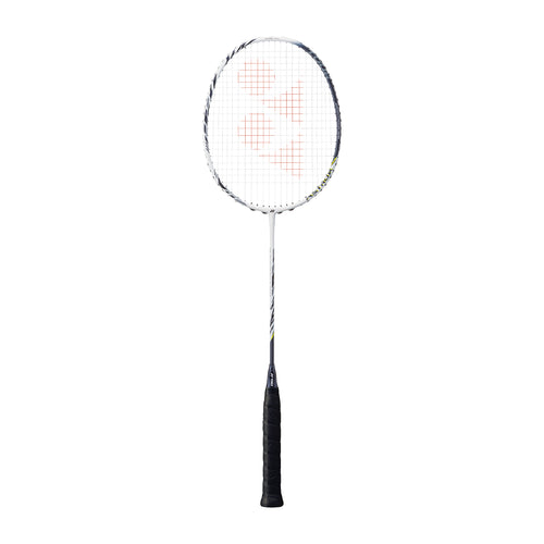 Yonex Astrox 99 Tour Badminton Racket (White Tiger)