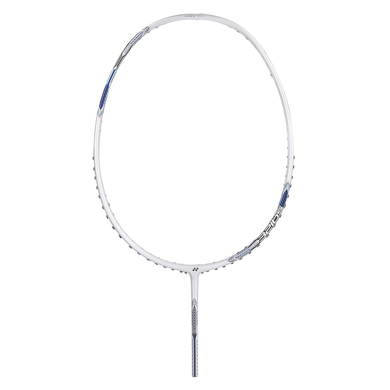 Yonex Astrox Attack 9 Badminton Racket (Pearl White) 3