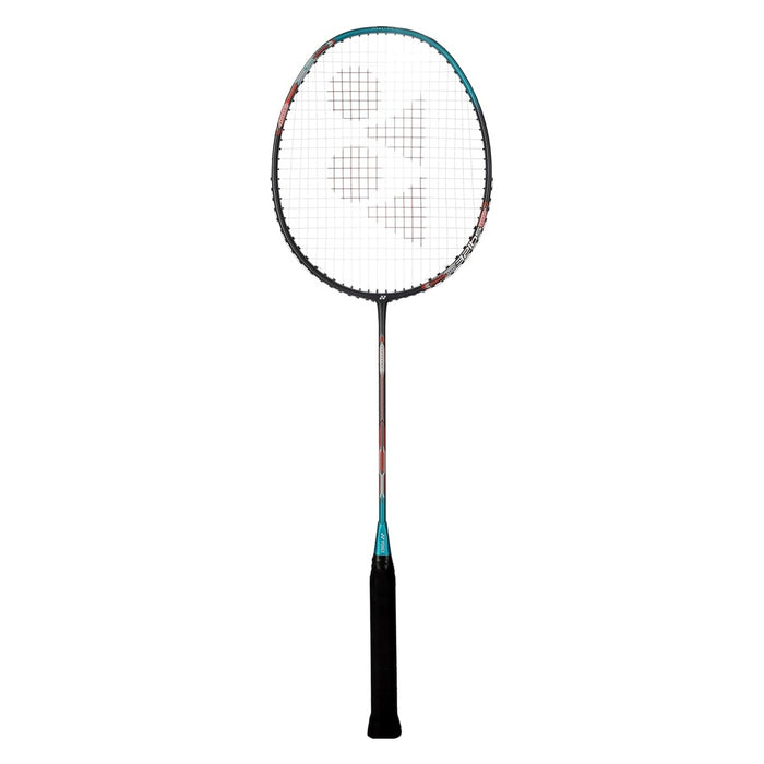 Yonex Astrox Attack 9 Badminton Racket (Turquoise Green) 1