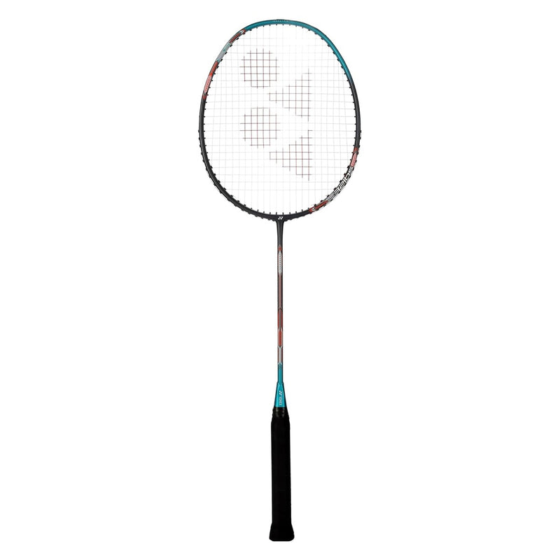 Yonex Astrox Attack 9 Badminton Racket (Turquoise Green) 1