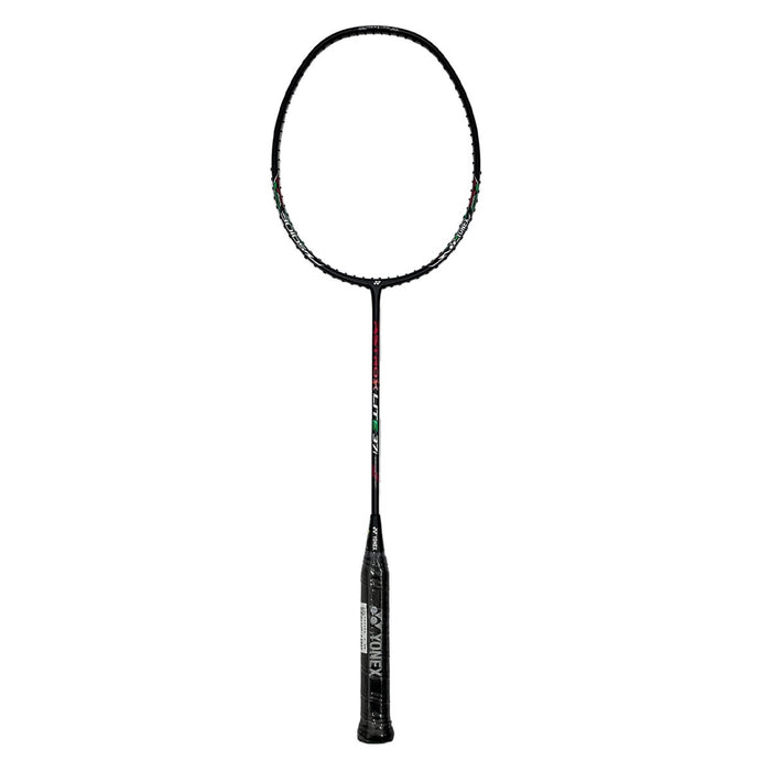 Yonex Astrox Lite 37i Badminton Racket 1