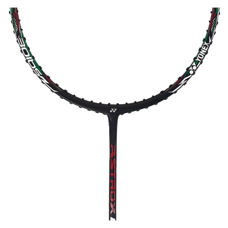 Yonex Astrox Lite 37i Badminton Racket 3