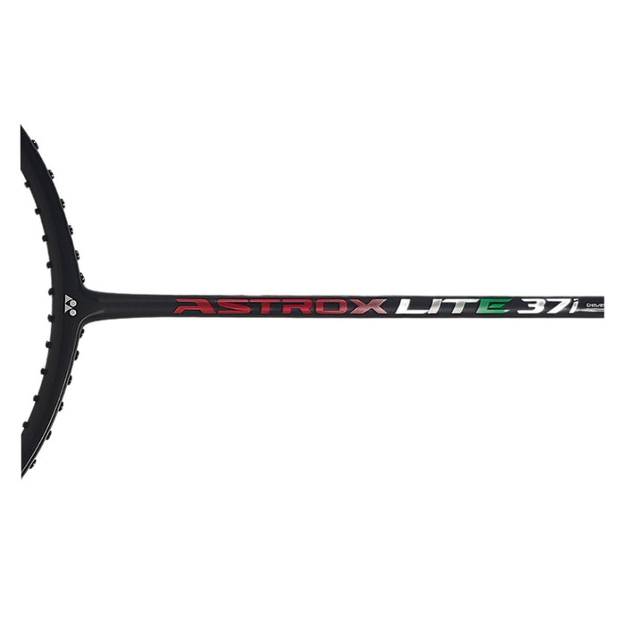 Yonex Astrox Lite 37i Badminton Racket 4