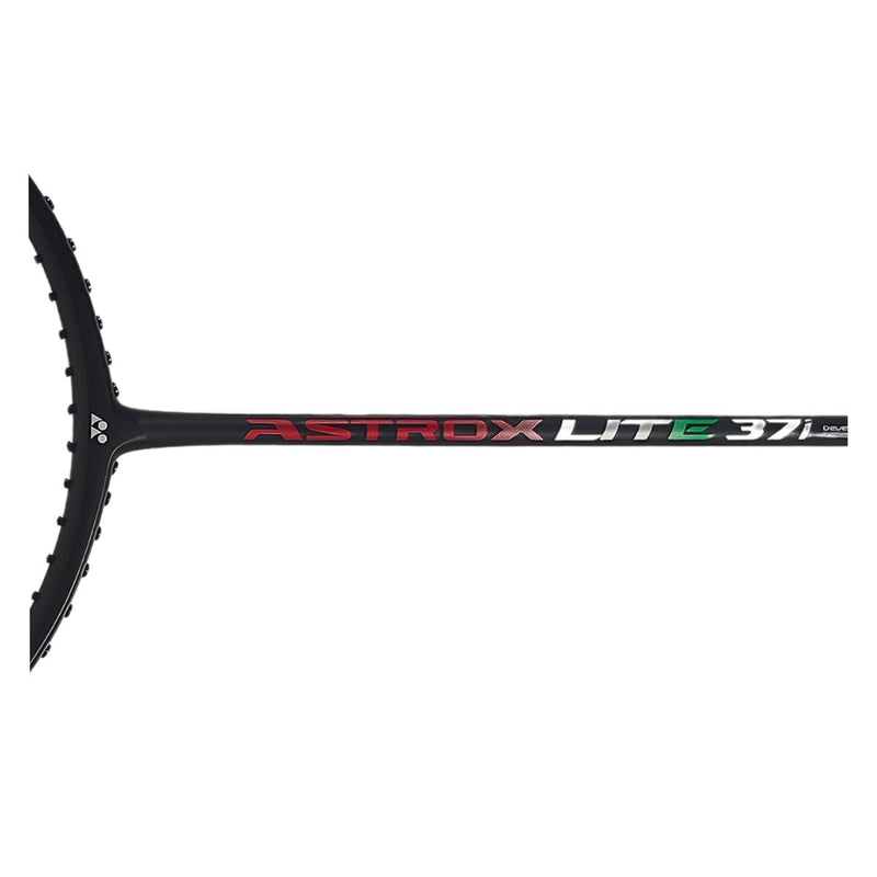 Yonex Astrox Lite 37i Badminton Racket 4