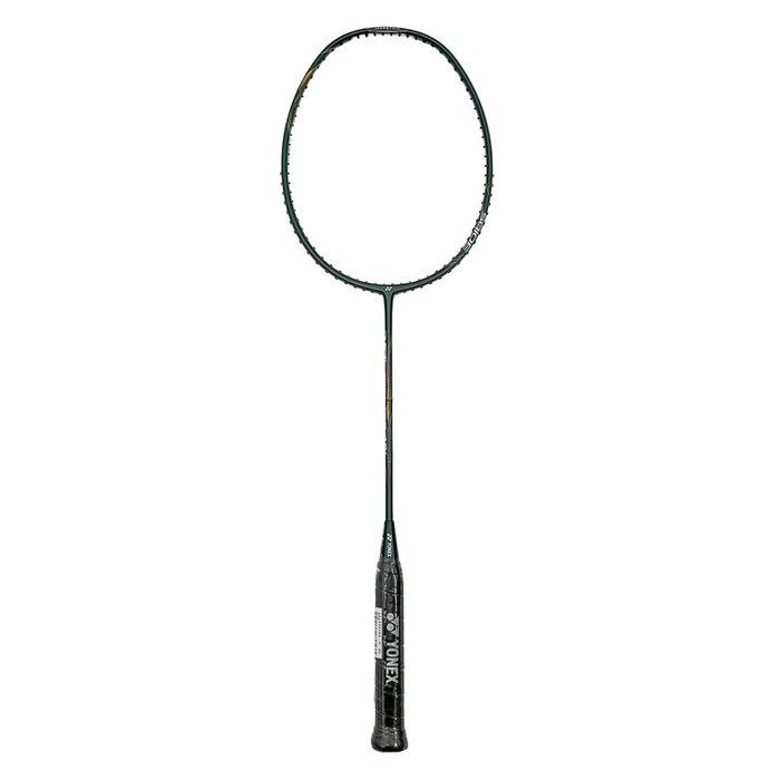 Yonex Astrox Lite 43i Badminton Racket 1