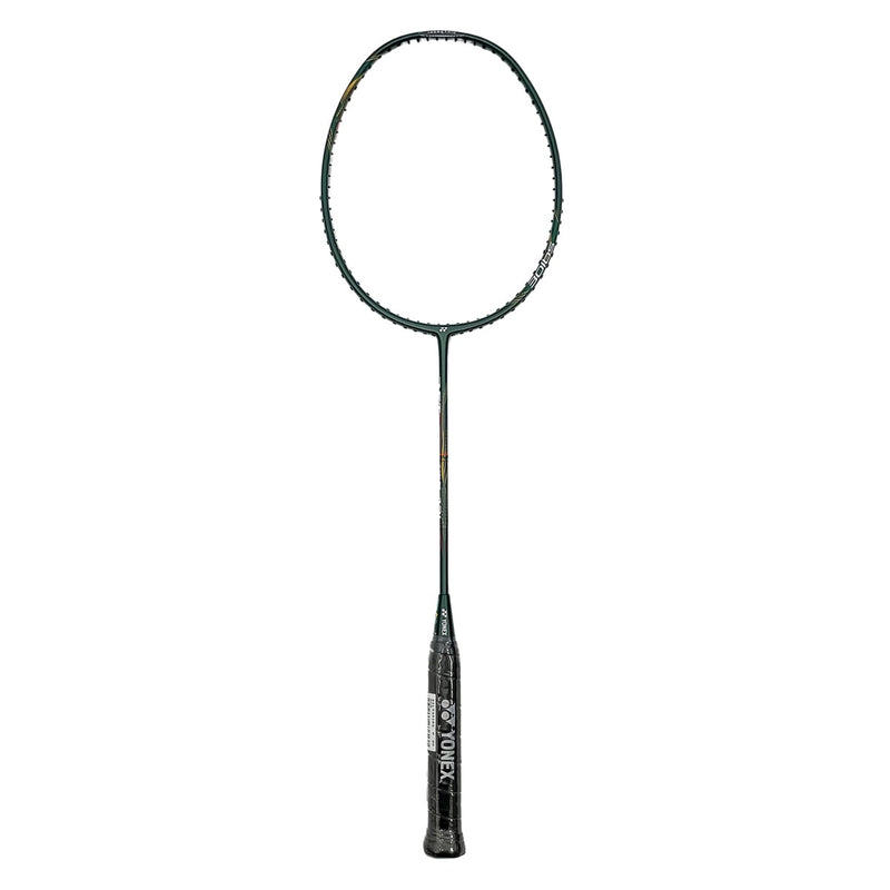 Yonex Astrox Lite 43i Badminton Racket 1
