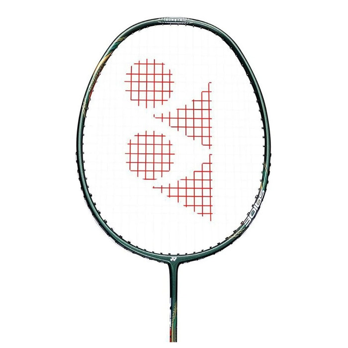 Yonex Astrox Lite 43i Badminton Racket 2