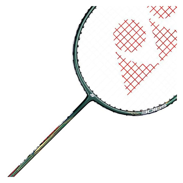 Yonex Astrox Lite 43i Badminton Racket 3