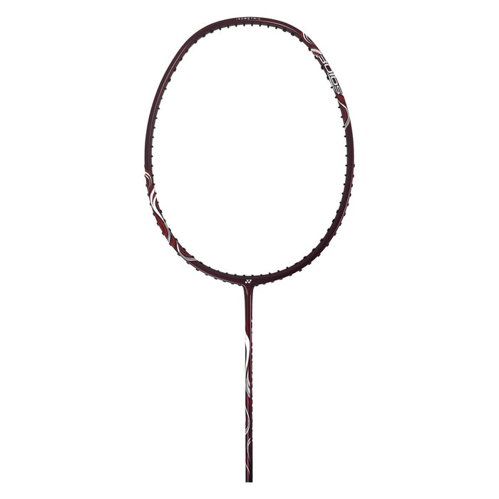 Yonex Astrox Lite 45i Badminton Racket 2