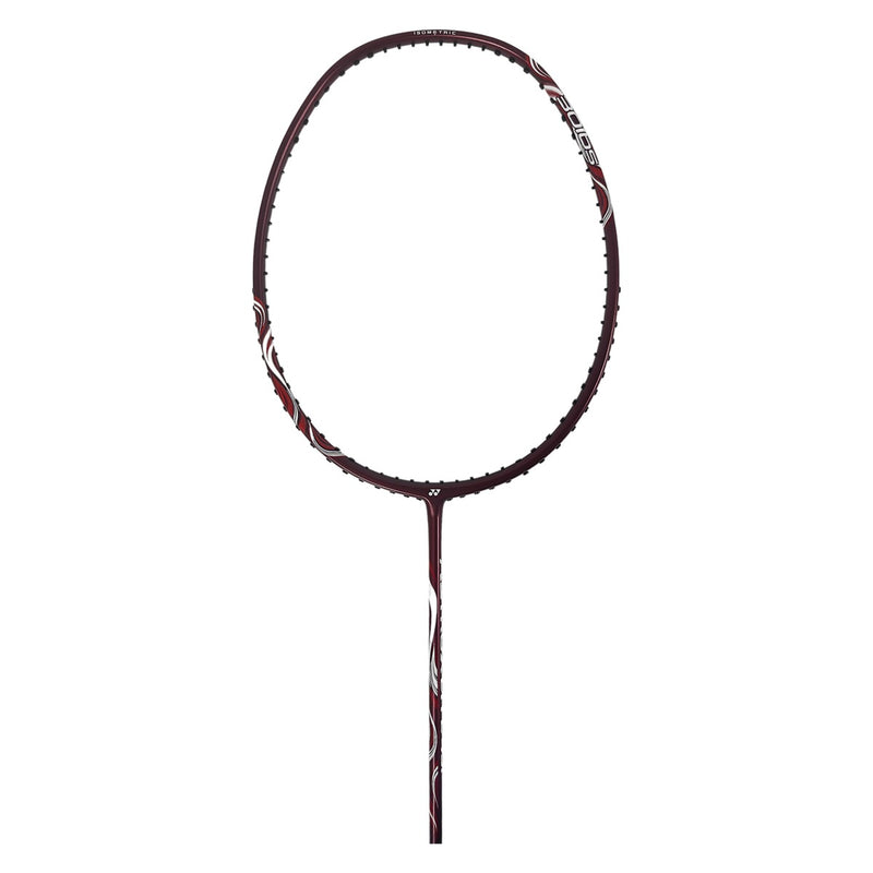Yonex Astrox Lite 45i Badminton Racket 2