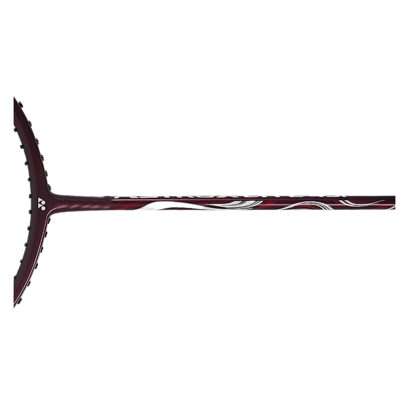 Yonex Astrox Lite 45i Badminton Racket 4