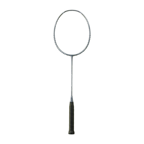YONEX Astrox Nextage Badminton Racket