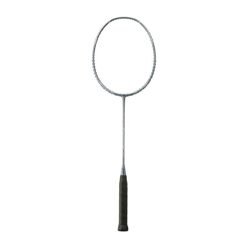 YONEX Astrox Nextage Badminton Racket 1